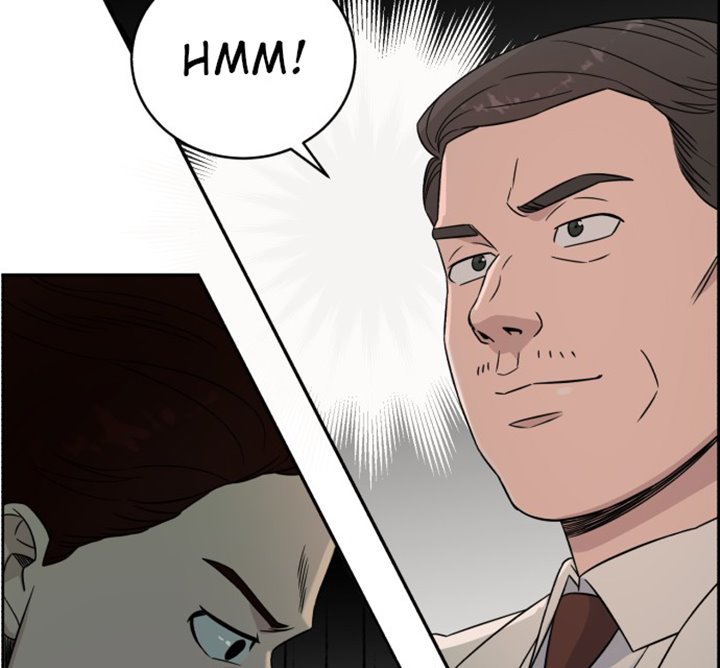 A.I Doctor Chapter 20 page 28