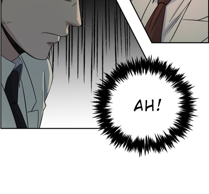 A.I Doctor Chapter 20 page 29