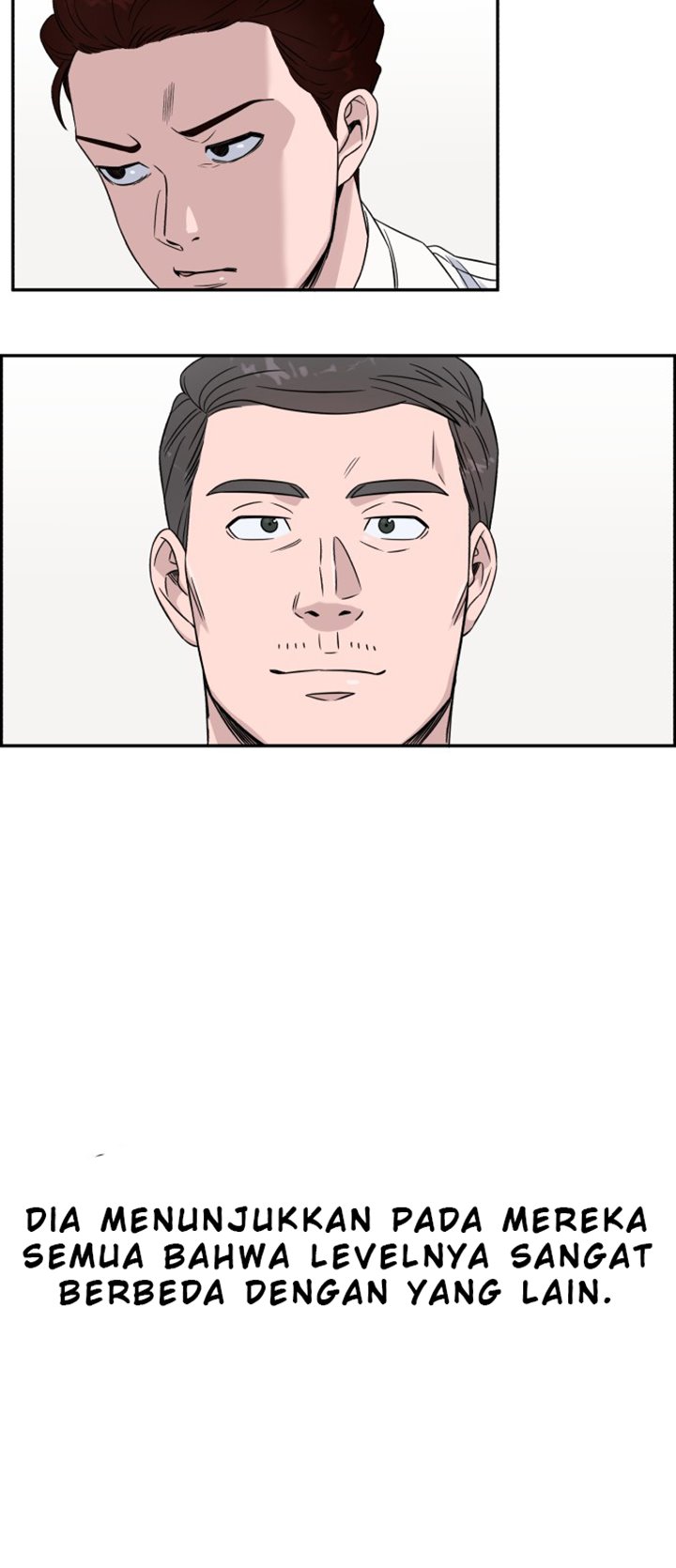 A.I Doctor Chapter 20 page 41
