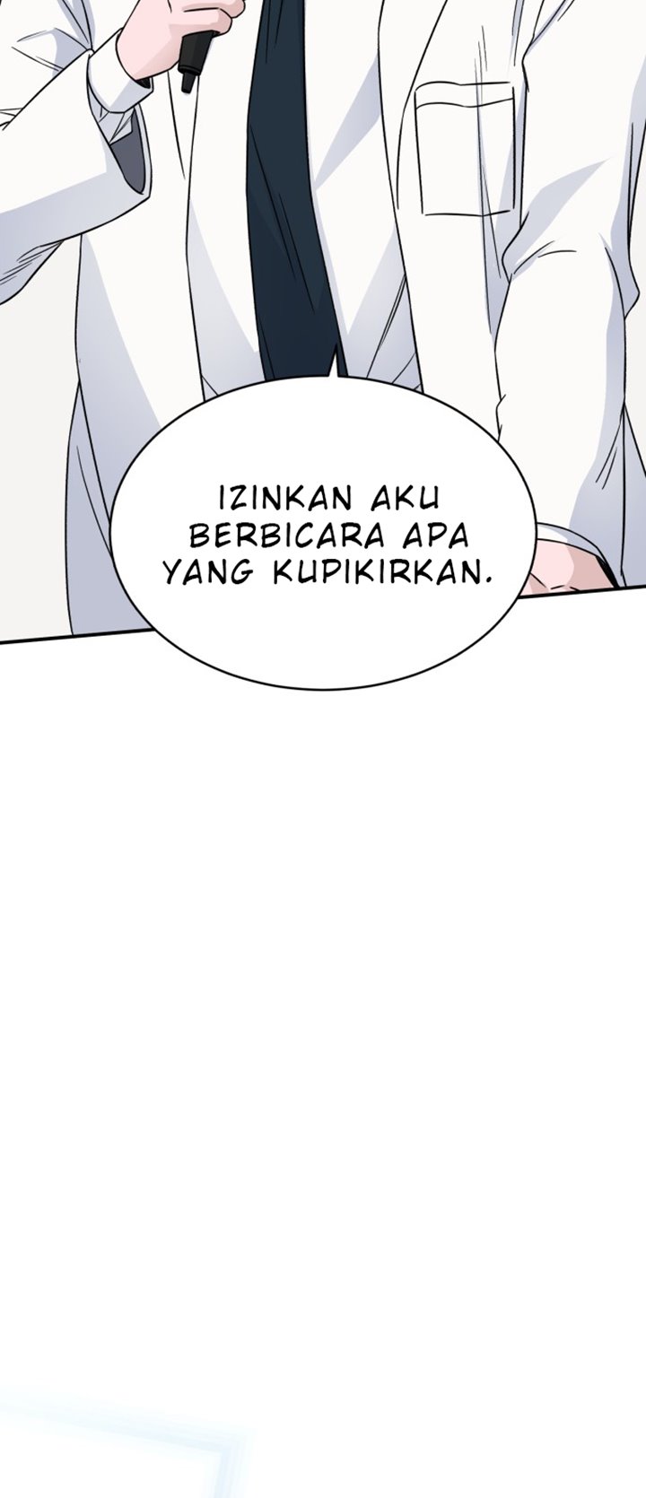 A.I Doctor Chapter 20 page 5