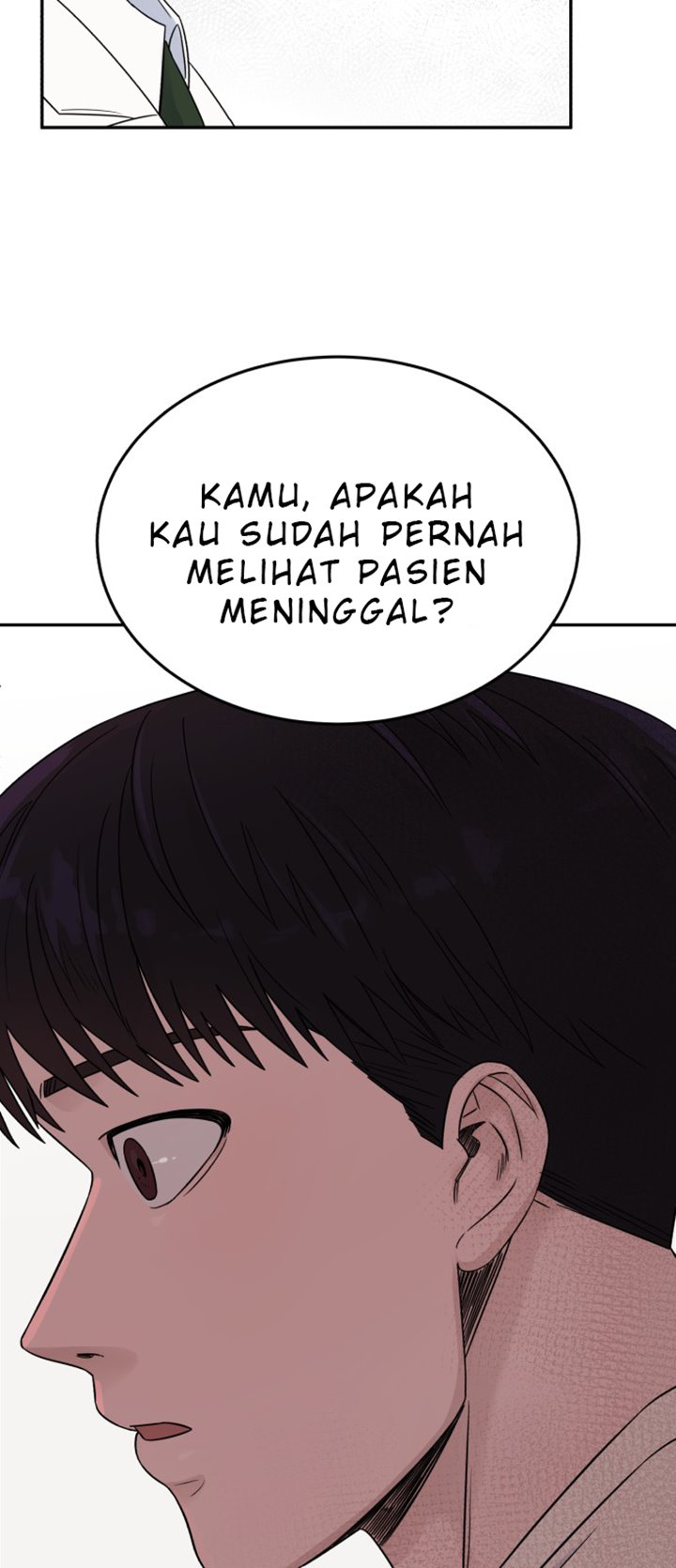 A.I Doctor Chapter 20 page 63