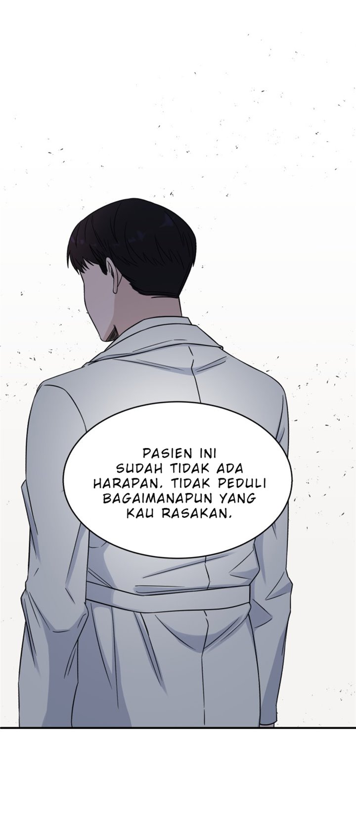 A.I Doctor Chapter 20 page 65