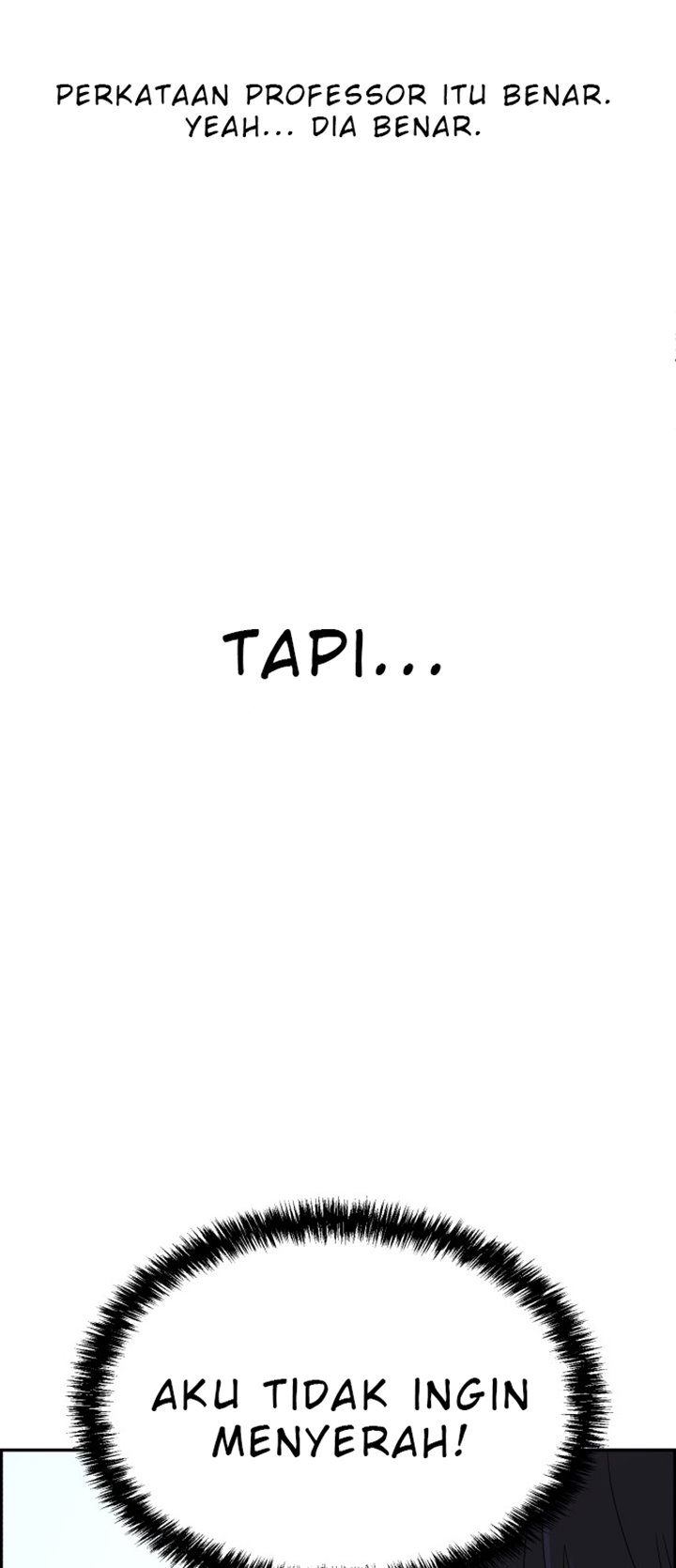 A.I Doctor Chapter 20 page 69