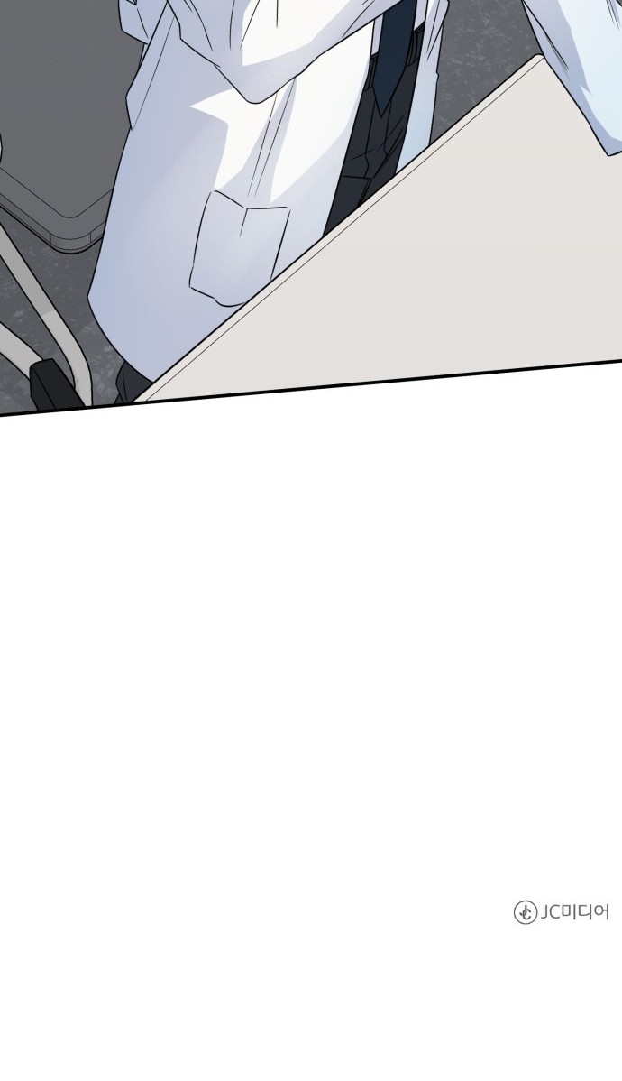 A.I Doctor Chapter 19 page 49