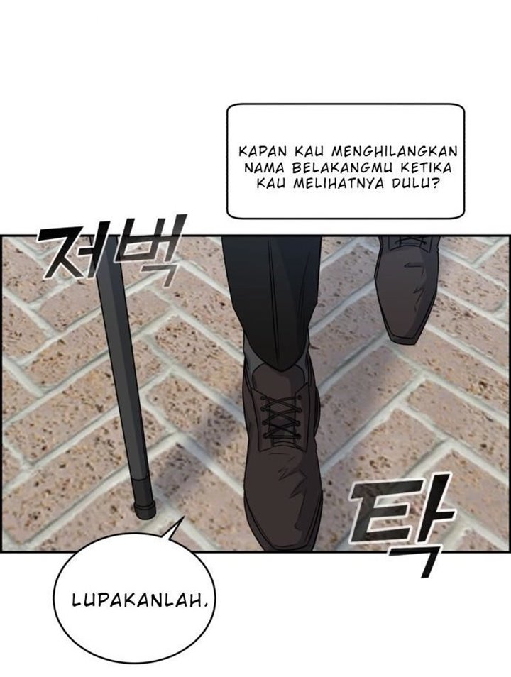 A.I Doctor Chapter 18 page 14