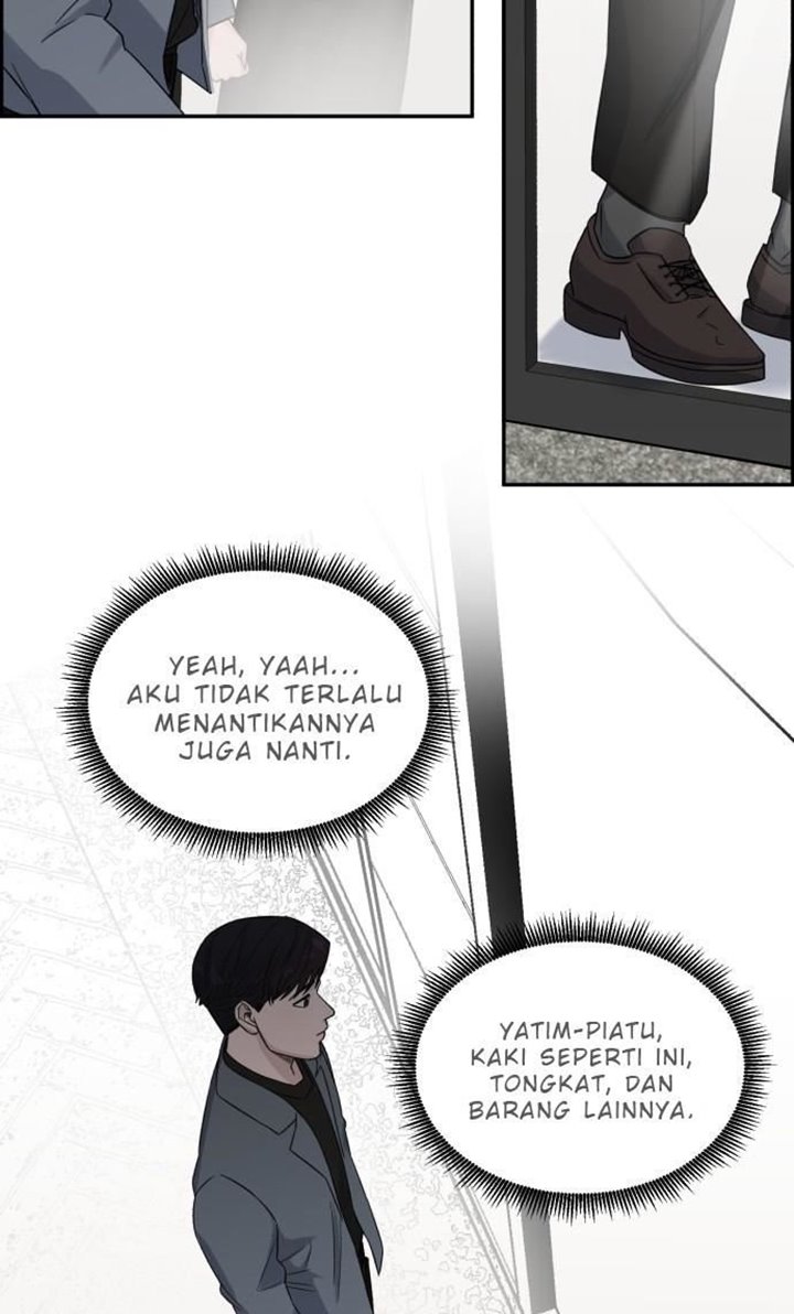 A.I Doctor Chapter 18 page 16