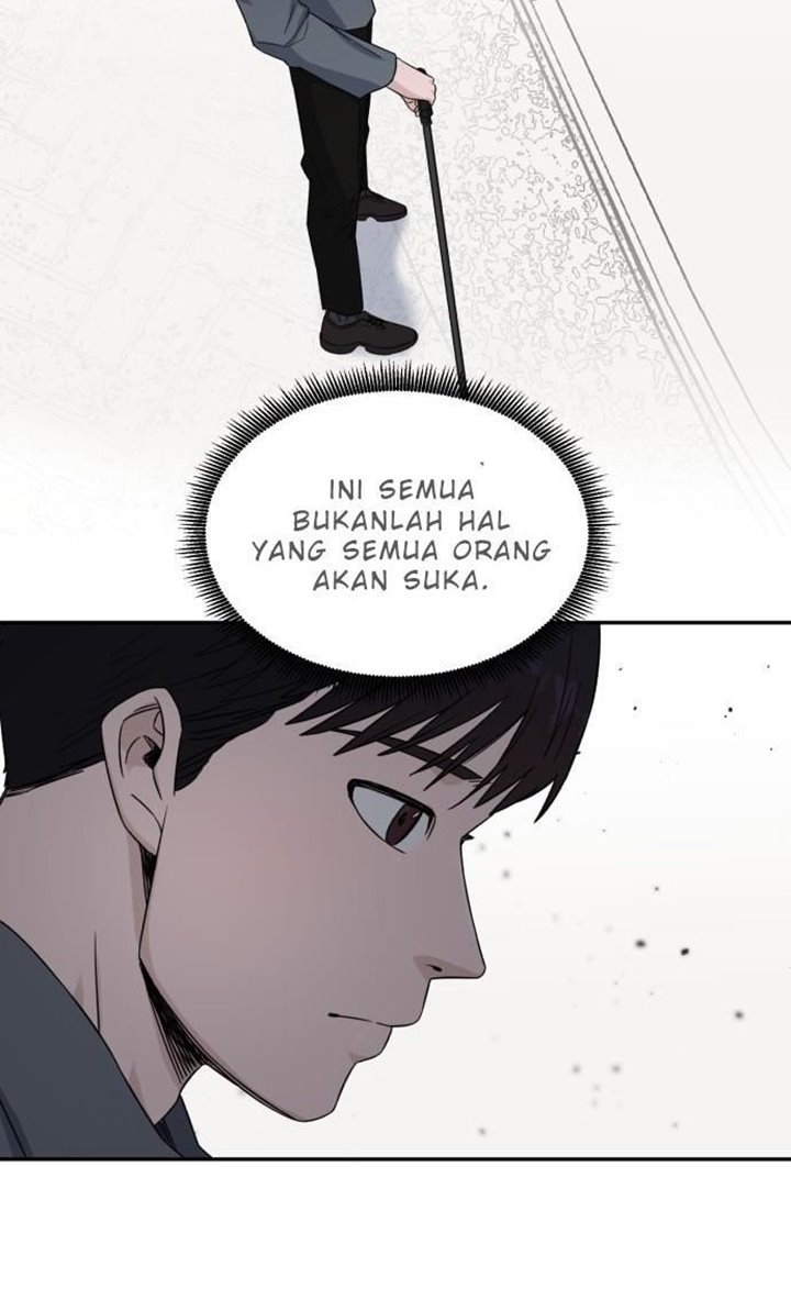 A.I Doctor Chapter 18 page 17