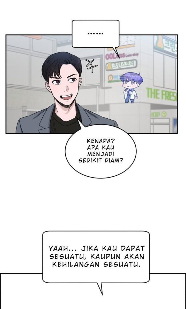 A.I Doctor Chapter 18 page 18