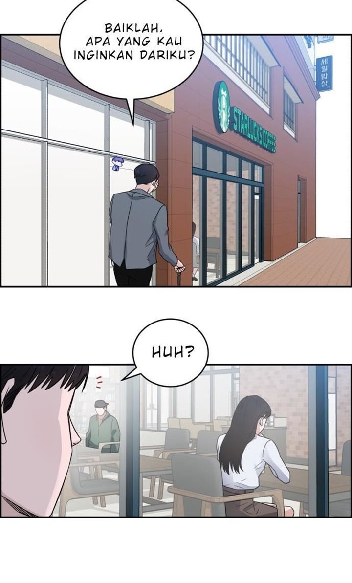 A.I Doctor Chapter 18 page 20