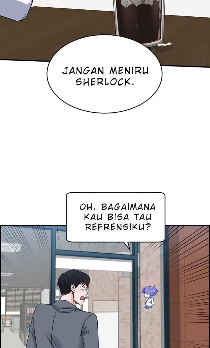 A.I Doctor Chapter 18 page 23