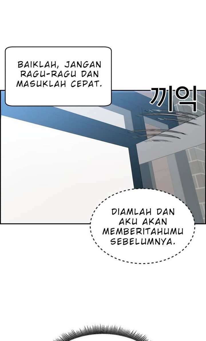 A.I Doctor Chapter 18 page 25