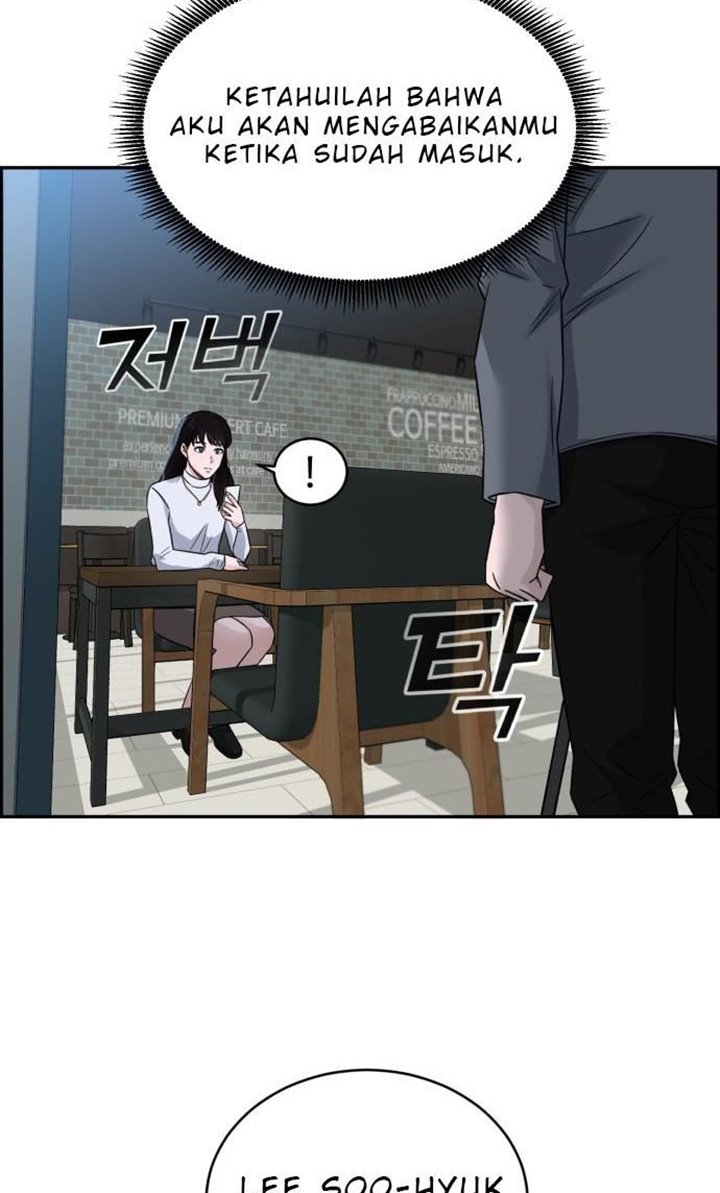 A.I Doctor Chapter 18 page 26