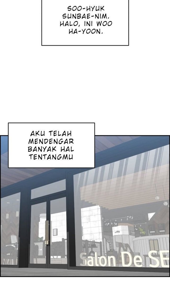 A.I Doctor Chapter 18 page 3