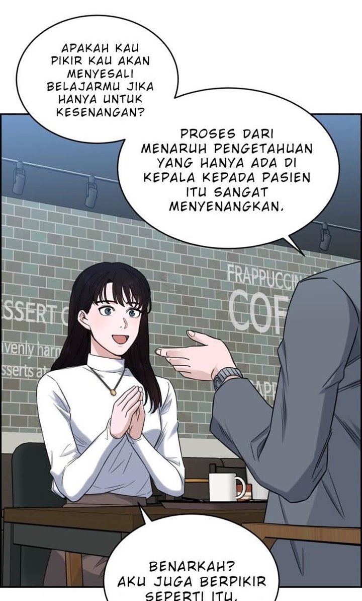 A.I Doctor Chapter 18 page 34