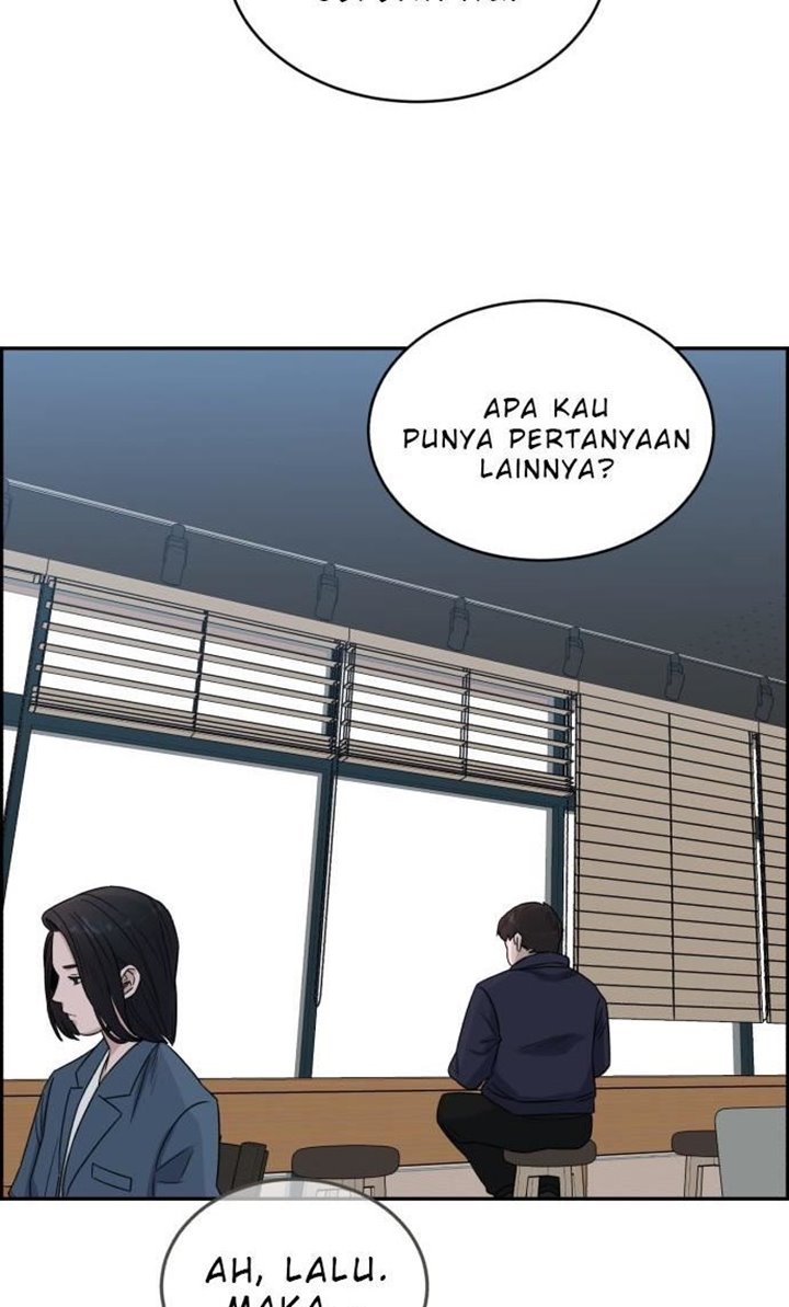 A.I Doctor Chapter 18 page 35
