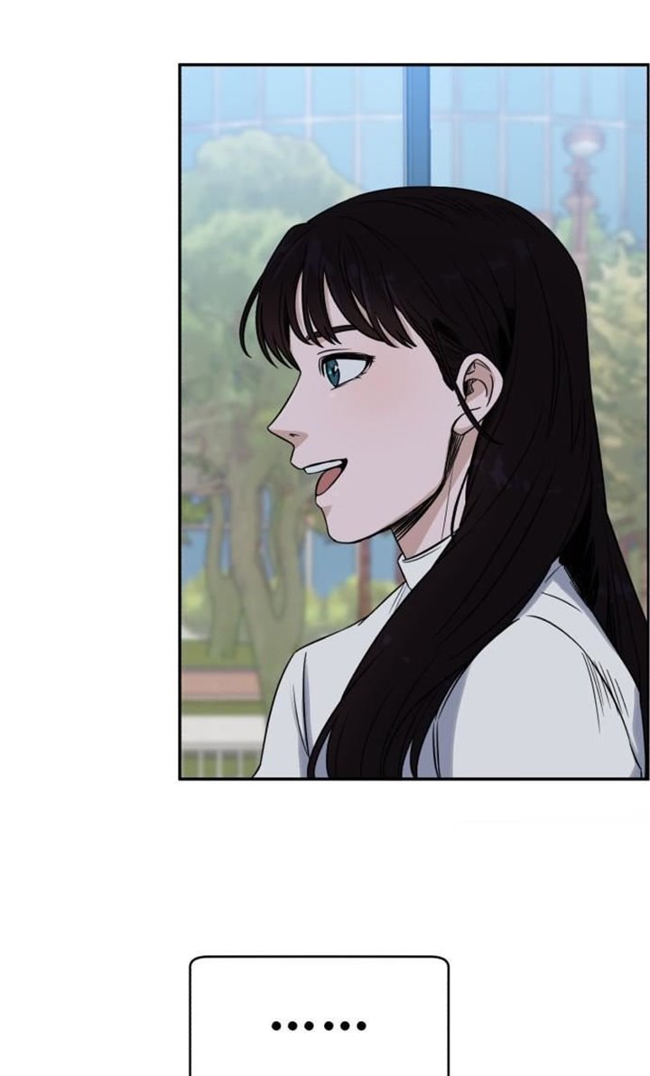 A.I Doctor Chapter 18 page 37