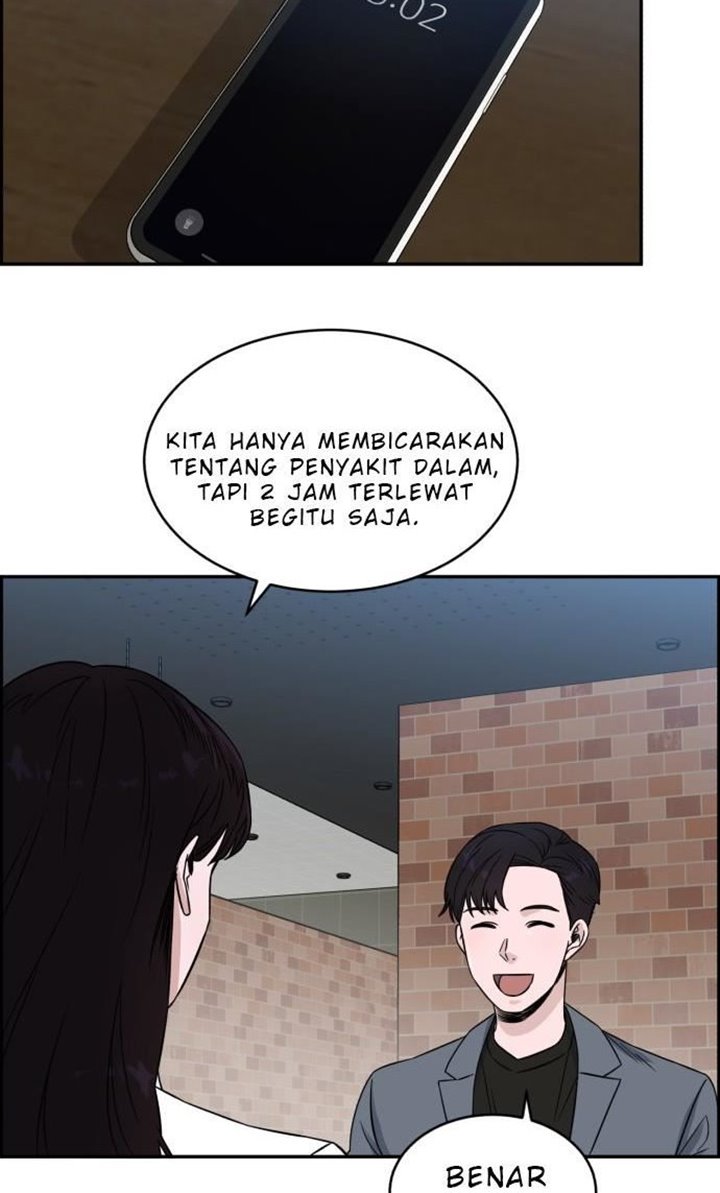 A.I Doctor Chapter 18 page 39