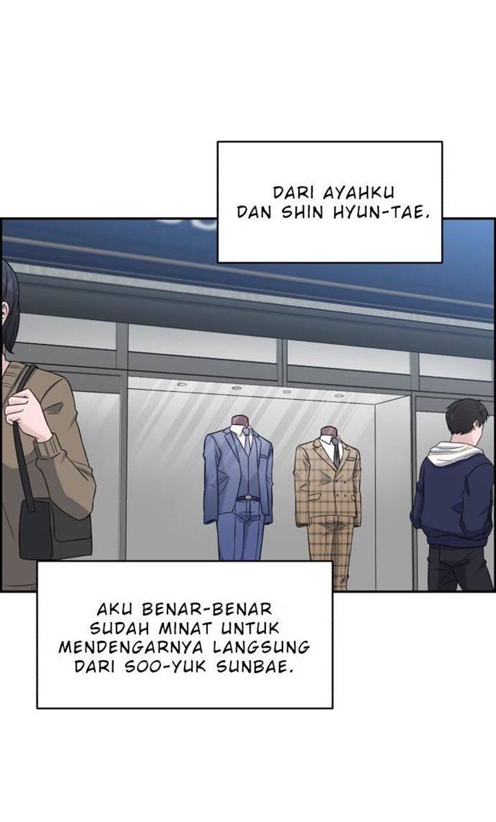 A.I Doctor Chapter 18 page 4