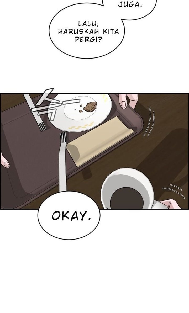 A.I Doctor Chapter 18 page 40
