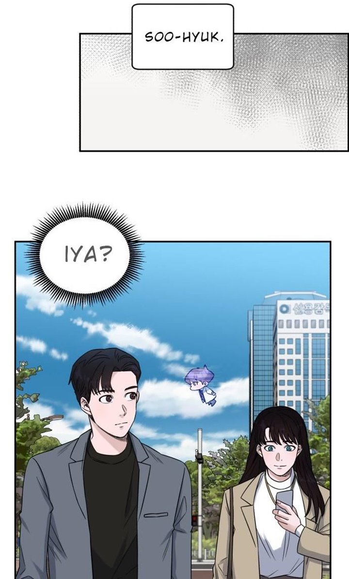 A.I Doctor Chapter 18 page 41