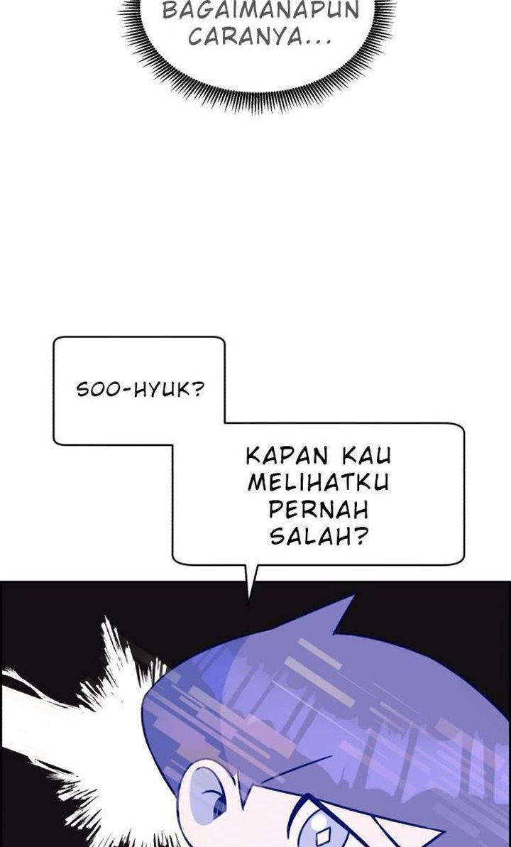 A.I Doctor Chapter 18 page 46