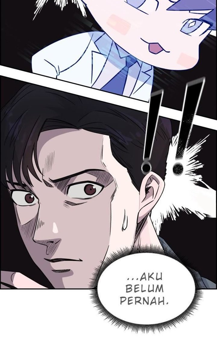 A.I Doctor Chapter 18 page 47