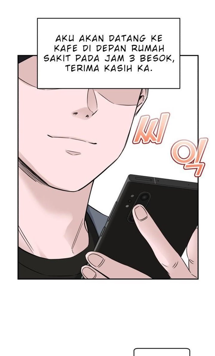 A.I Doctor Chapter 18 page 5