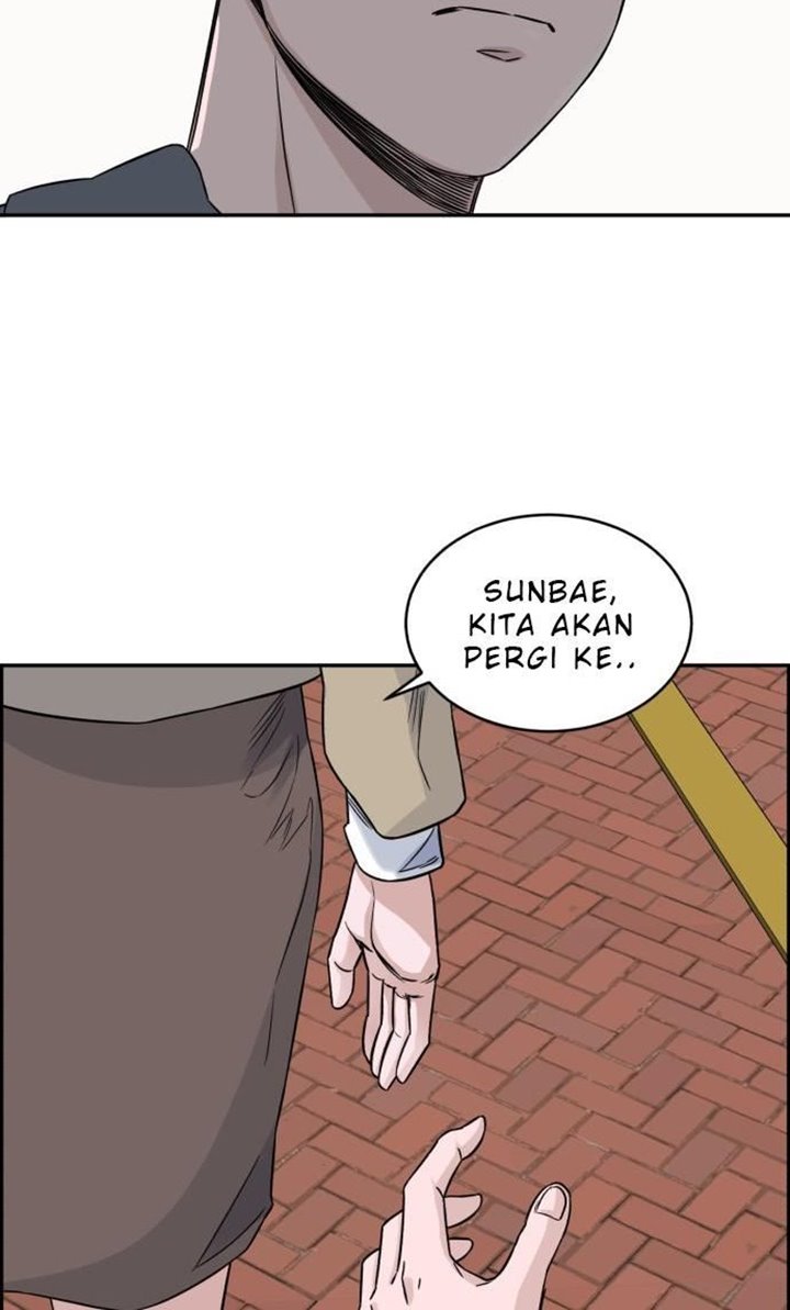 A.I Doctor Chapter 18 page 50