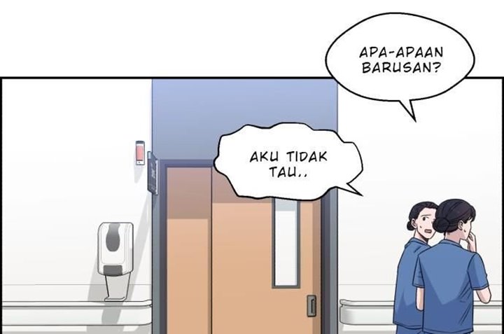 A.I Doctor Chapter 18 page 58