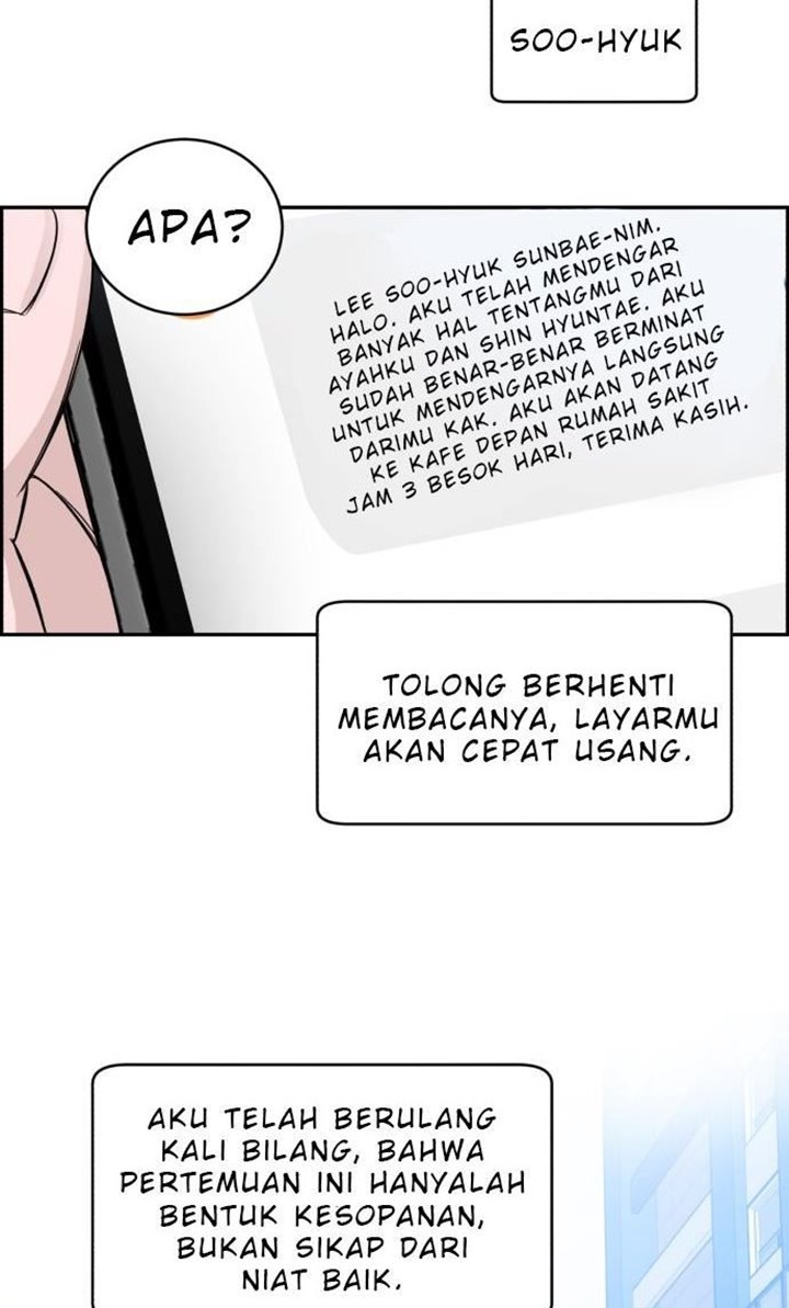 A.I Doctor Chapter 18 page 6