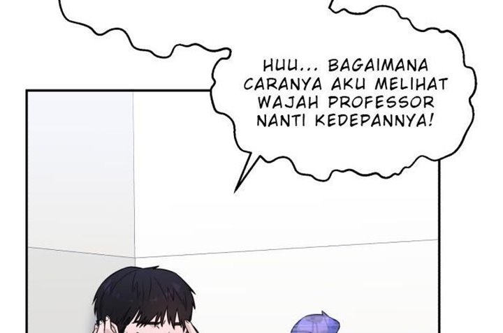 A.I Doctor Chapter 18 page 60