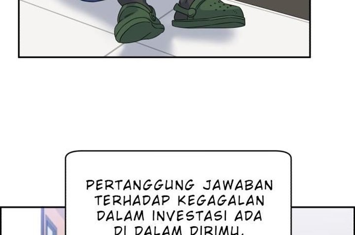 A.I Doctor Chapter 18 page 62