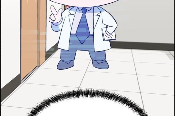A.I Doctor Chapter 18 page 64