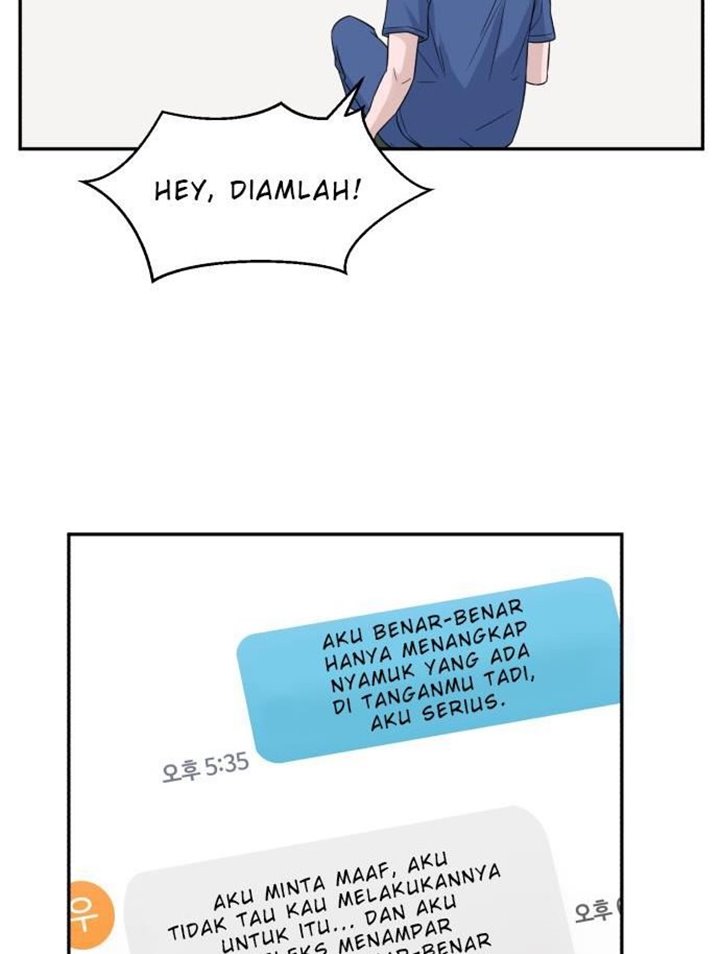 A.I Doctor Chapter 18 page 66