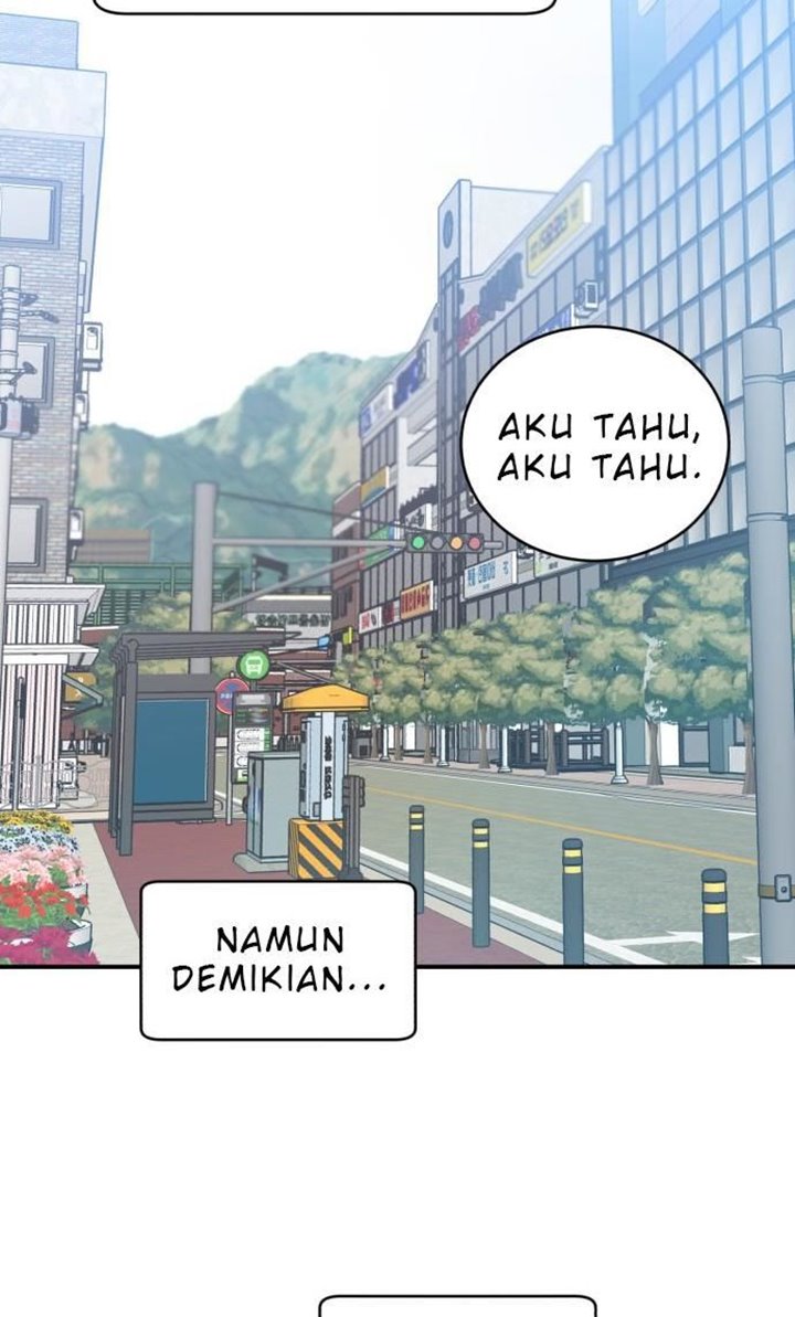 A.I Doctor Chapter 18 page 7