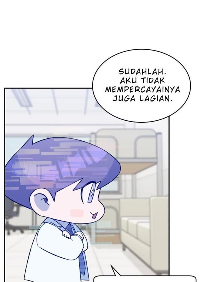 A.I Doctor Chapter 18 page 70