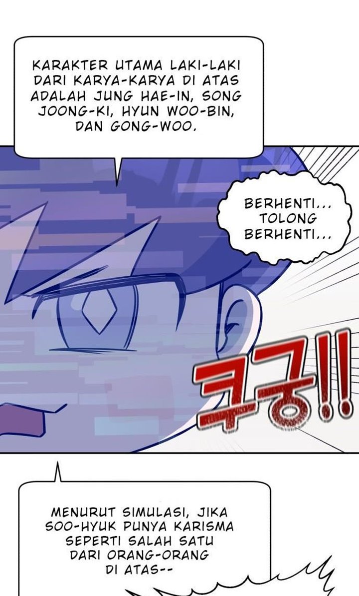 A.I Doctor Chapter 18 page 75