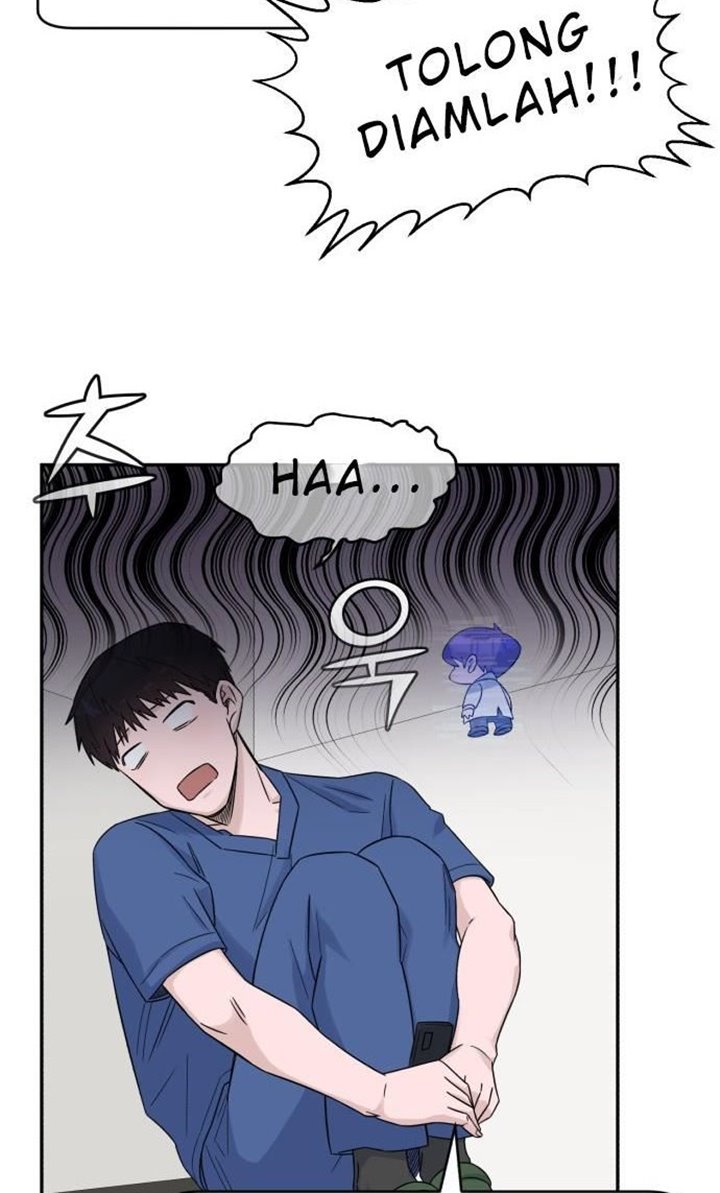 A.I Doctor Chapter 18 page 76