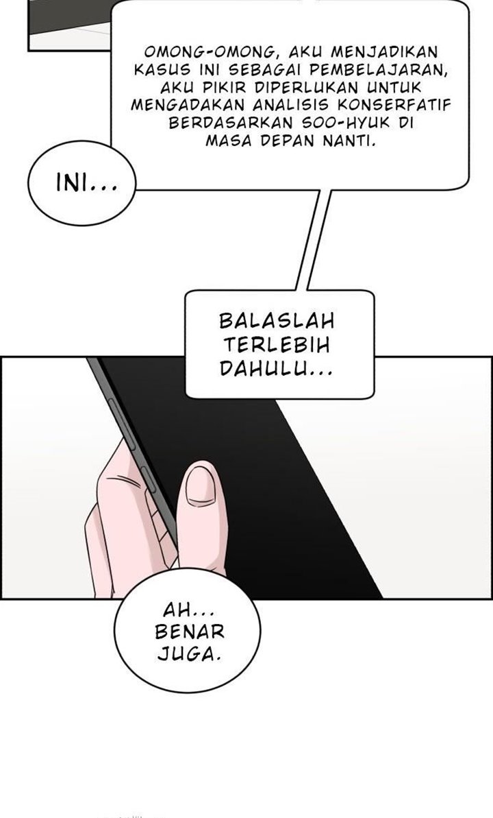 A.I Doctor Chapter 18 page 77