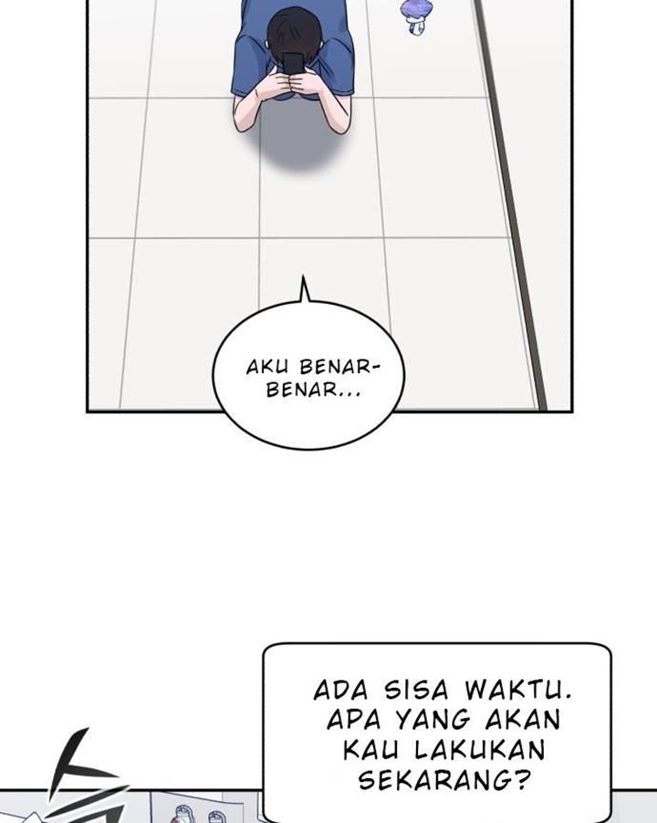 A.I Doctor Chapter 18 page 88