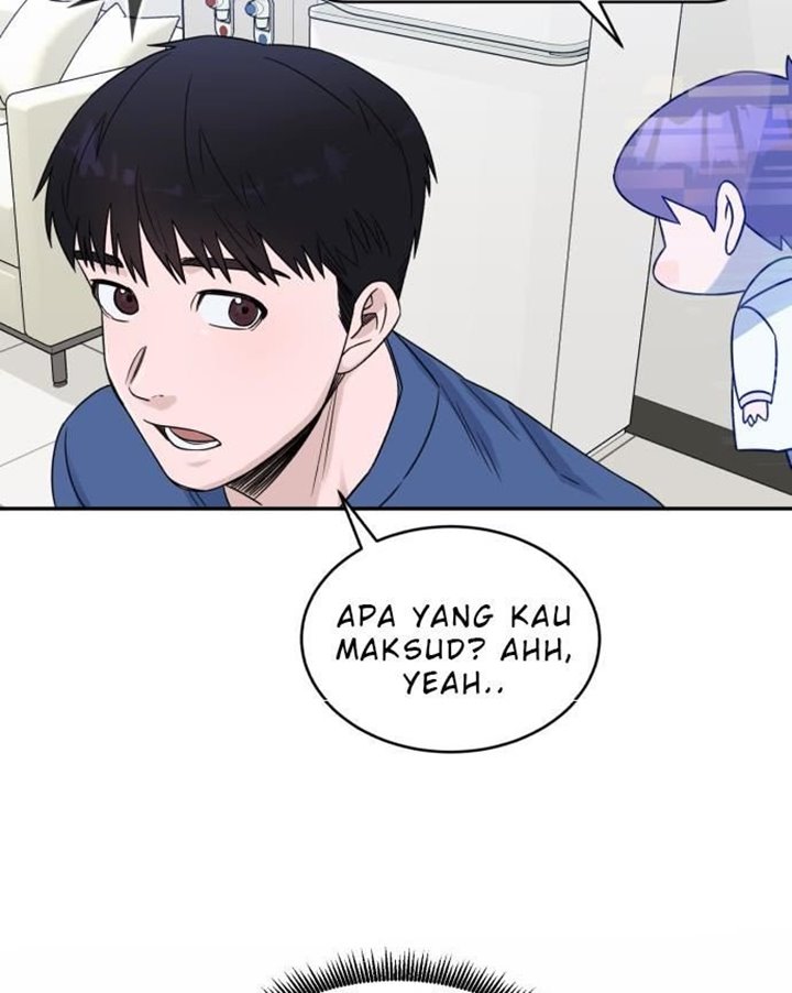 A.I Doctor Chapter 18 page 89