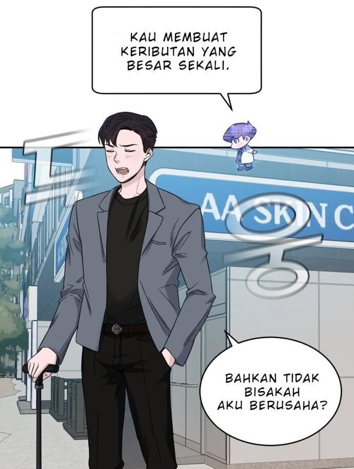 A.I Doctor Chapter 18 page 9
