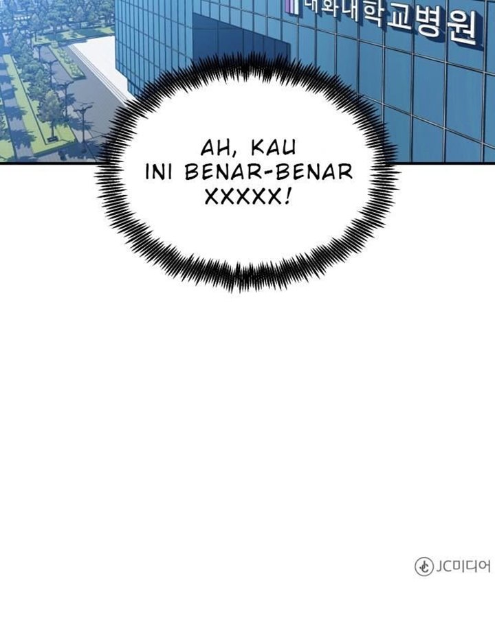 A.I Doctor Chapter 18 page 92