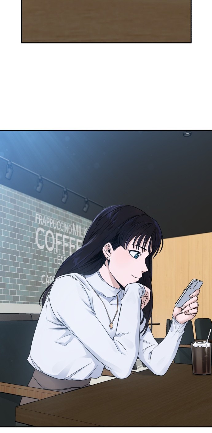 A.I Doctor Chapter 17 page 47