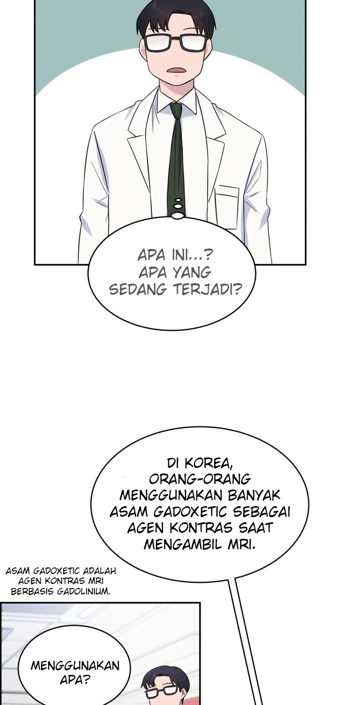 A.I Doctor Chapter 17 page 17