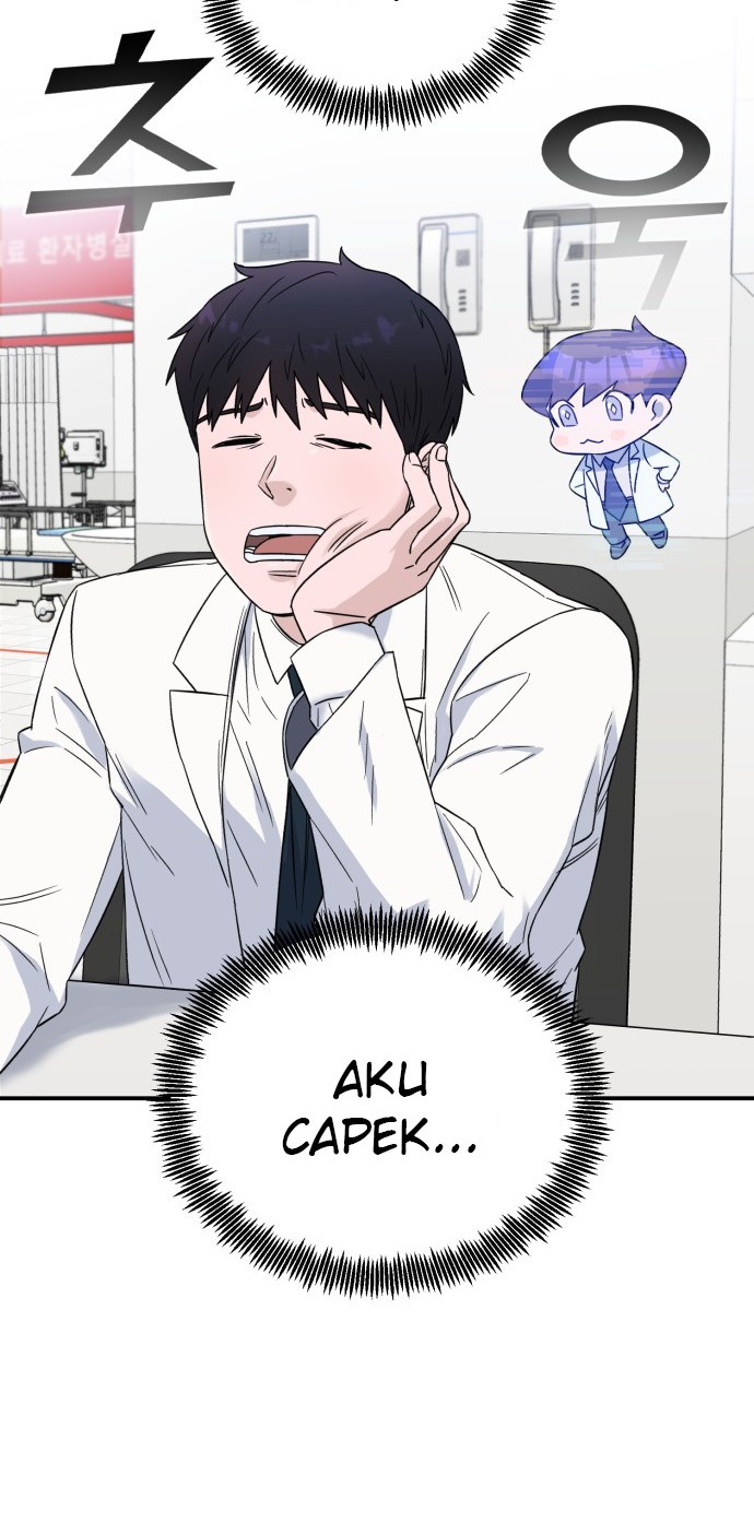 A.I Doctor Chapter 16 page 46
