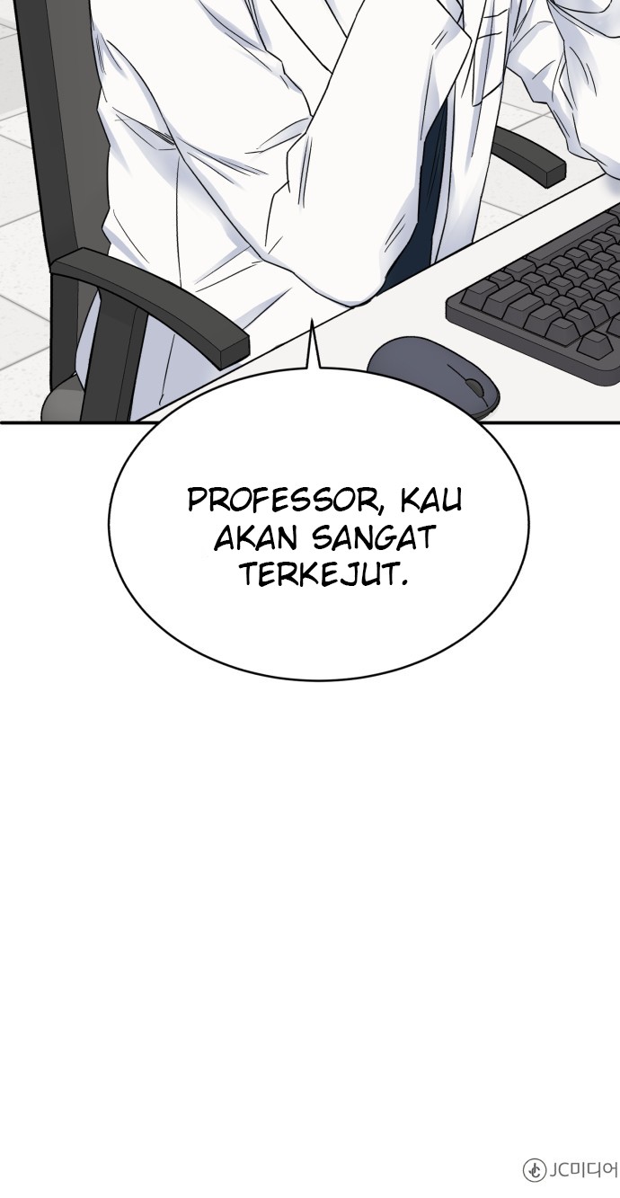 A.I Doctor Chapter 16 page 51
