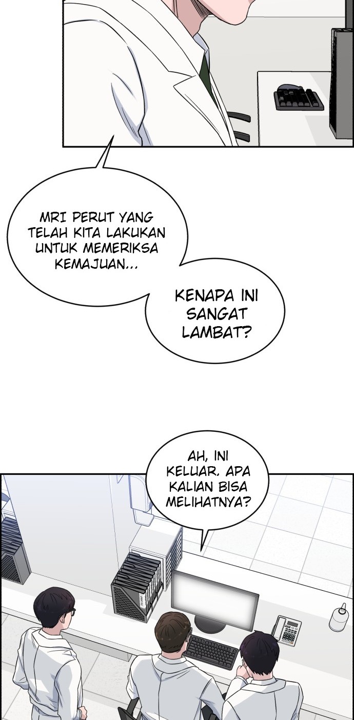 A.I Doctor Chapter 16 page 15