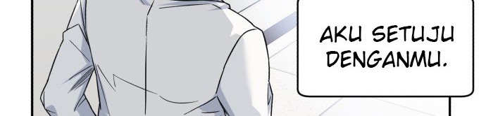 A.I Doctor Chapter 15 page 30