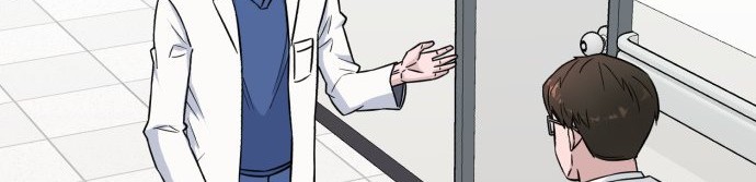 A.I Doctor Chapter 15 page 32